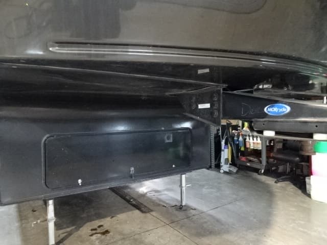 2017 Jayco 2017 Jayco Seismic Wave - thumbnail 2