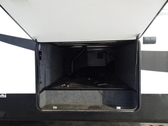 2017 Jayco 2017 Jayco Seismic Wave - thumbnail 6