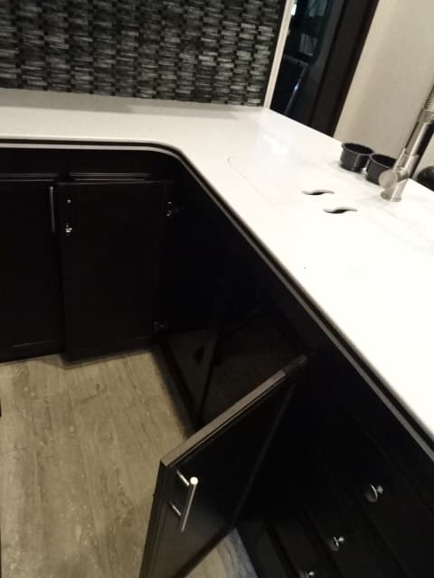 2017 Jayco 2017 Jayco Seismic Wave - thumbnail 16