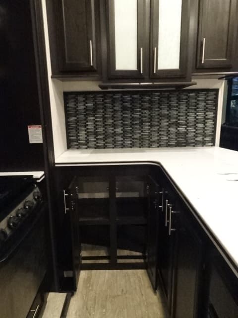 2017 Jayco 2017 Jayco Seismic Wave - thumbnail 17