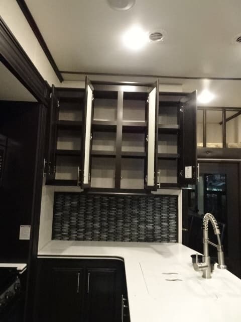 2017 Jayco 2017 Jayco Seismic Wave - thumbnail 18