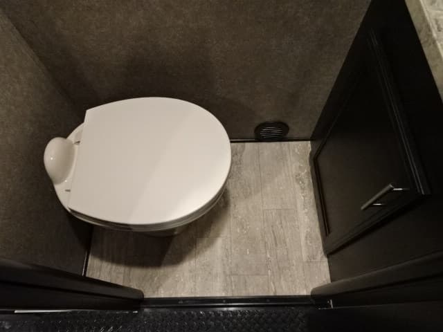 2017 Jayco 2017 Jayco Seismic Wave - thumbnail 32