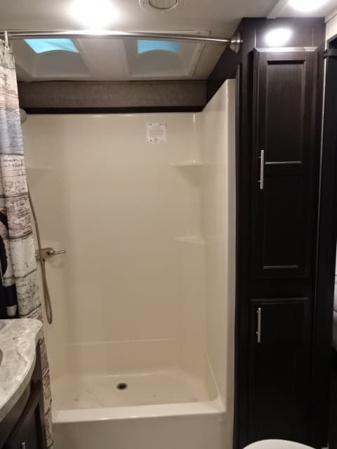 2017 Jayco 2017 Jayco Seismic Wave - thumbnail 37