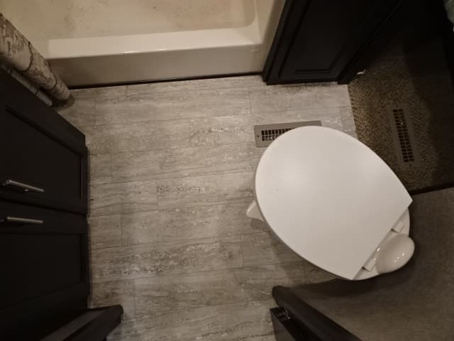 2017 Jayco 2017 Jayco Seismic Wave - thumbnail 39