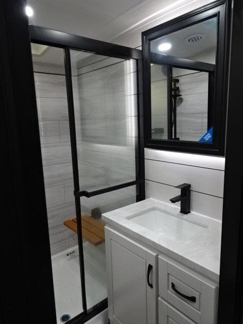 2025 Jayco 2025 Jayco North Point - thumbnail 38