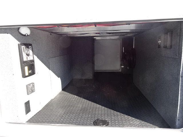 2025 Jayco 2025 Jayco North Point - thumbnail 5