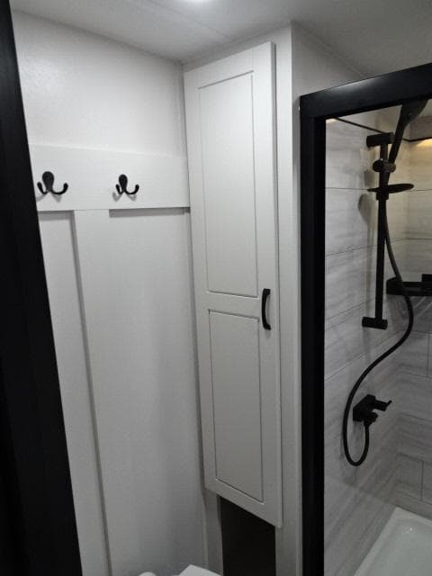 2025 Jayco 2025 Jayco North Point - thumbnail 41