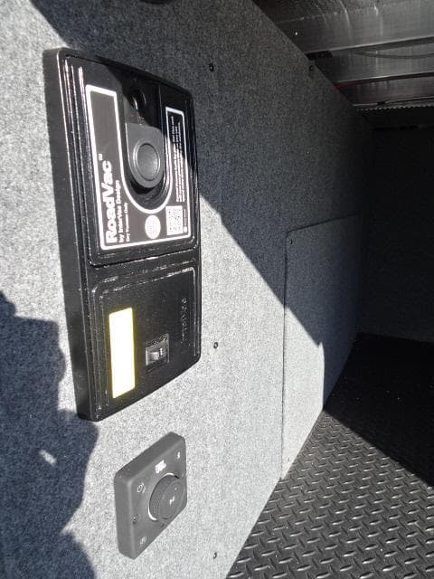 2025 Jayco 2025 Jayco North Point - thumbnail 6