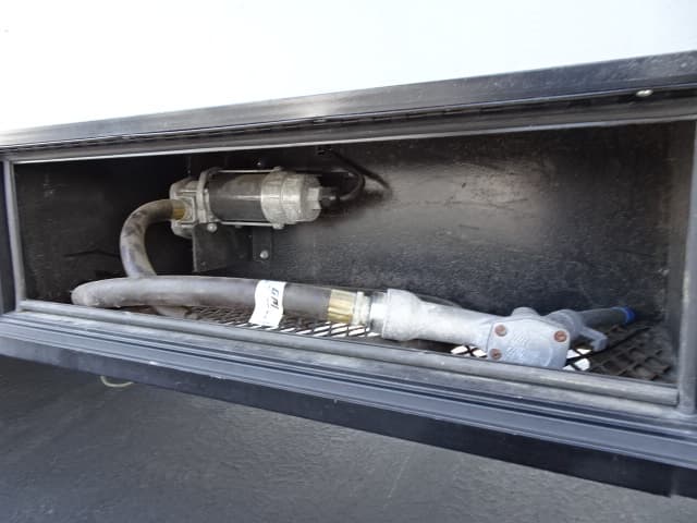 2022 Heartland 2022 Heartland Cyclone - thumbnail 11