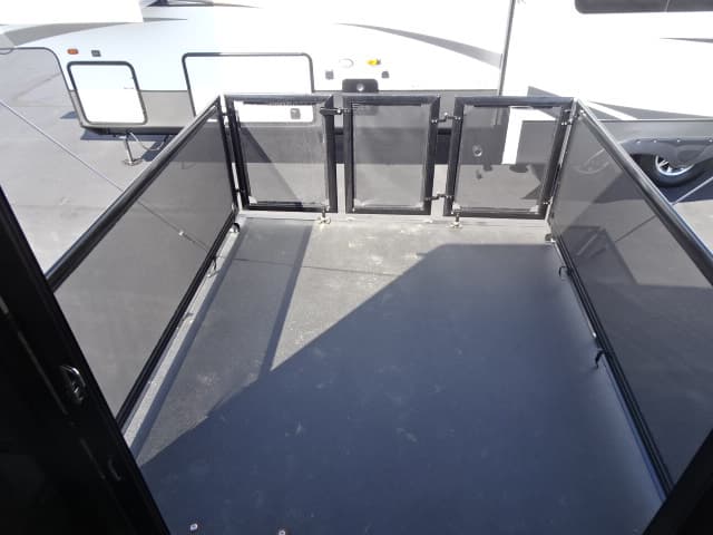 2022 Heartland 2022 Heartland Cyclone - thumbnail 42