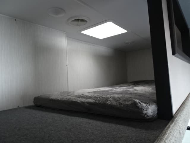 2022 Heartland 2022 Heartland Cyclone - thumbnail 45