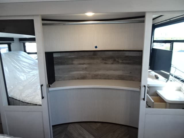 2022 Heartland 2022 Heartland Cyclone - thumbnail 59