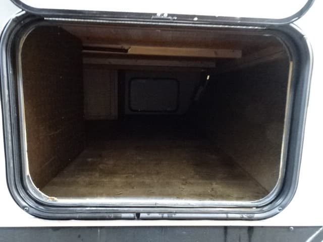 2020 Jayco 2020 Jayco Jay Flight SLX - thumbnail 2