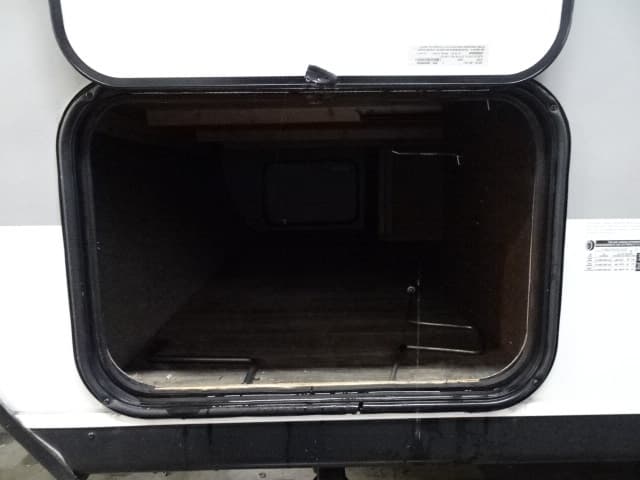 2020 Jayco 2020 Jayco Jay Flight SLX - thumbnail 5