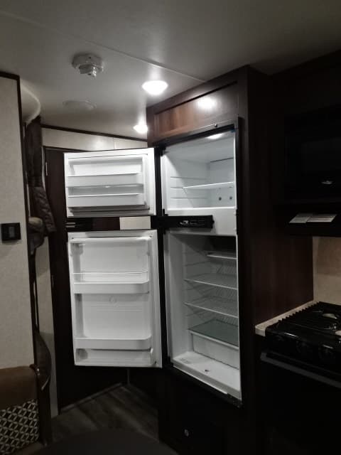 2020 Jayco 2020 Jayco Jay Flight SLX - thumbnail 13