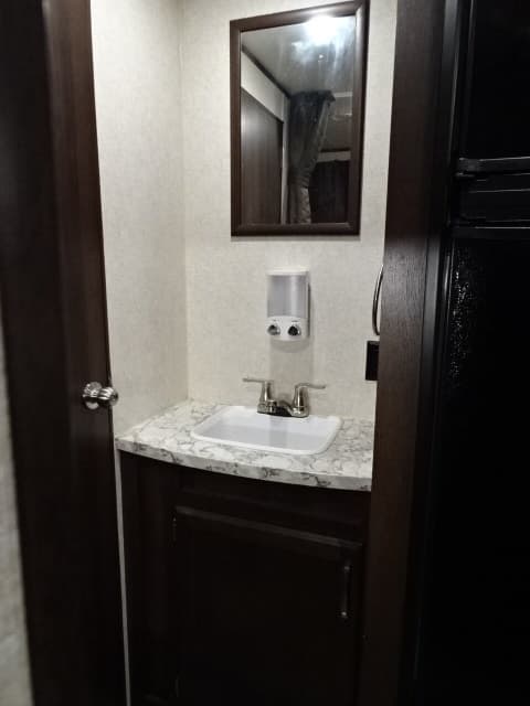 2020 Jayco 2020 Jayco Jay Flight SLX - thumbnail 18