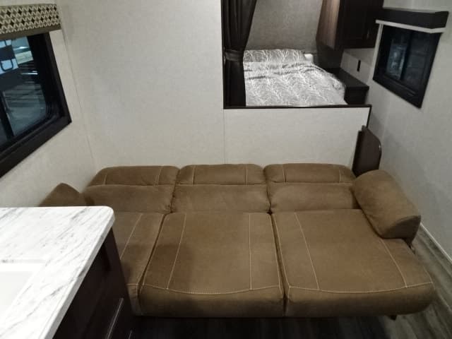 2020 Jayco 2020 Jayco Jay Flight SLX - thumbnail 24