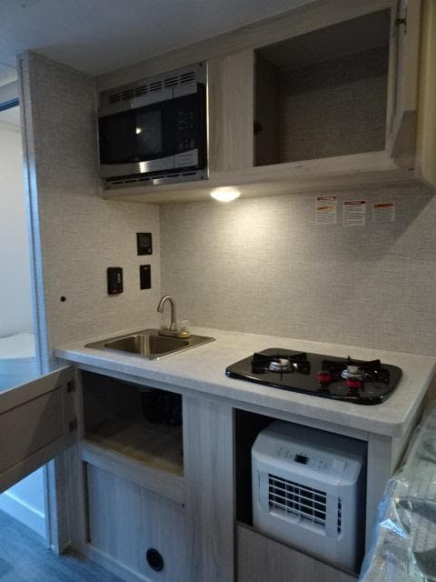 2025 Skinny Guy 2025 Skinny Guy Armor - thumbnail 13