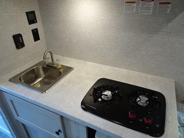 2025 Skinny Guy 2025 Skinny Guy Armor - thumbnail 14