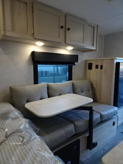 2025 Skinny Guy 2025 Skinny Guy Armor - thumbnail 15