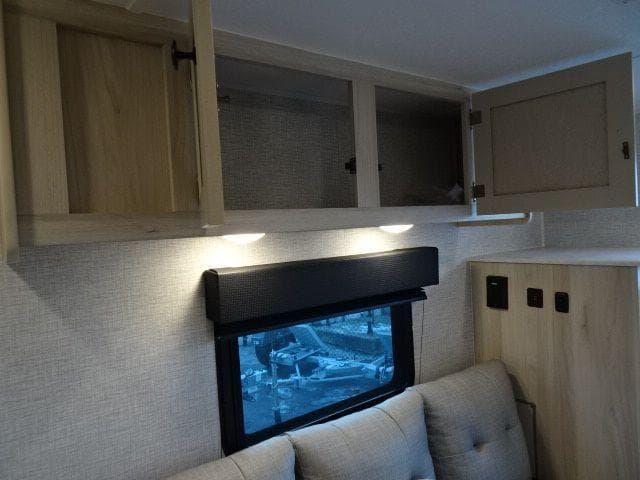 2025 Skinny Guy 2025 Skinny Guy Armor - thumbnail 16