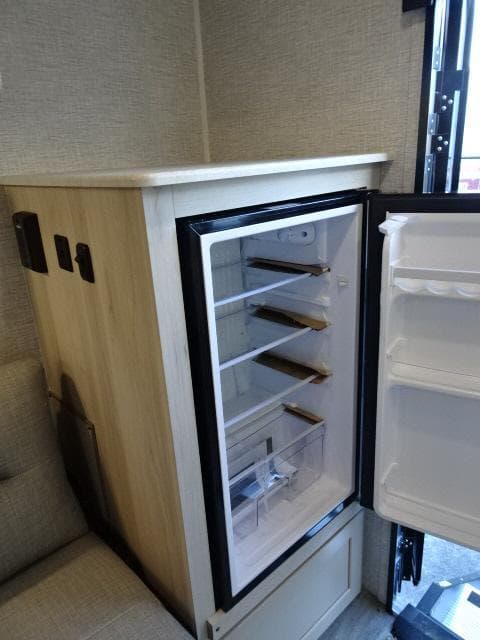 2025 Skinny Guy 2025 Skinny Guy Armor - thumbnail 17