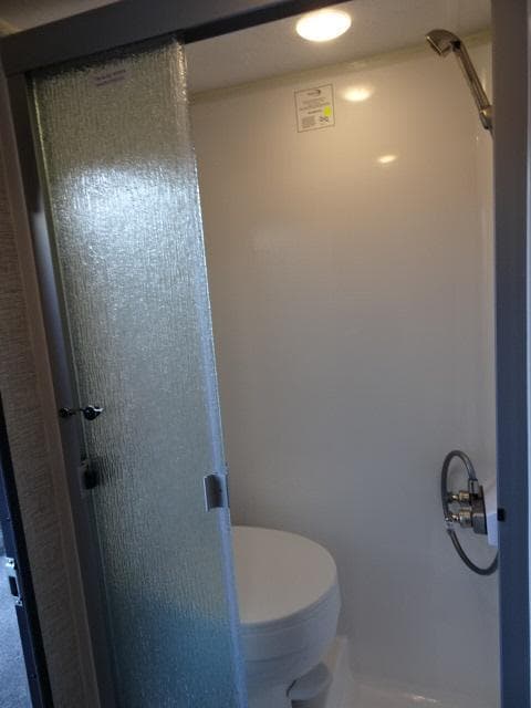 2025 Skinny Guy 2025 Skinny Guy Armor - thumbnail 18