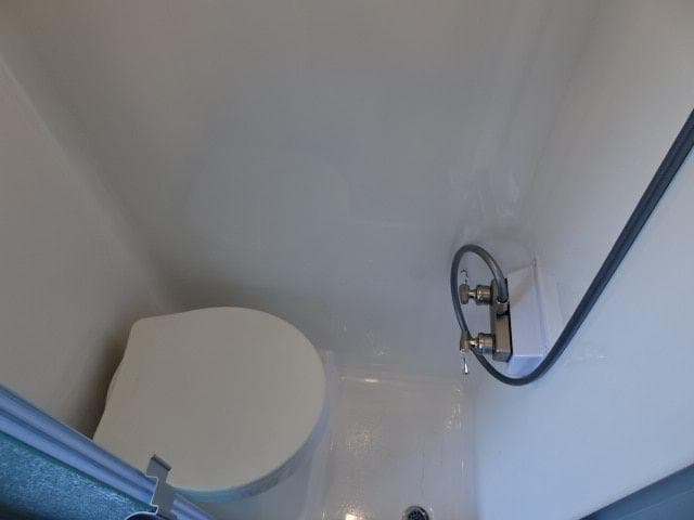 2025 Skinny Guy 2025 Skinny Guy Armor - thumbnail 19