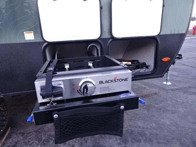 2025 Skinny Guy 2025 Skinny Guy Armor - thumbnail 3