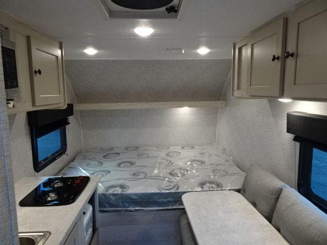 2025 Skinny Guy 2025 Skinny Guy Armor - thumbnail 9