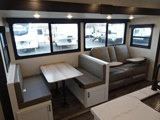 2025 Open Range 2025 Open Range Range Light - thumbnail 13