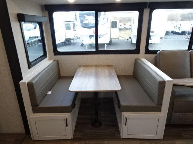 2025 Open Range 2025 Open Range Range Light - thumbnail 14