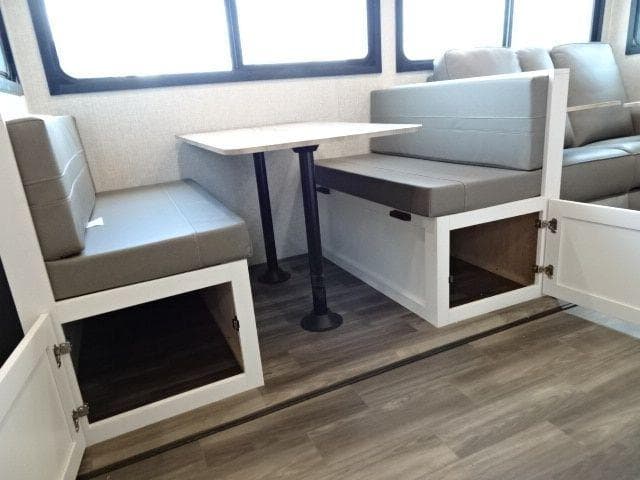 2025 Open Range 2025 Open Range Range Light - thumbnail 15