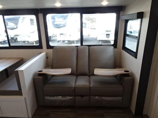 2025 Open Range 2025 Open Range Range Light - thumbnail 16