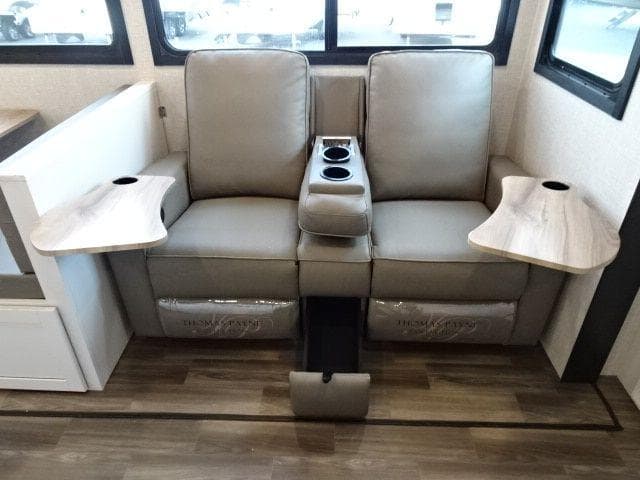 2025 Open Range 2025 Open Range Range Light - thumbnail 17