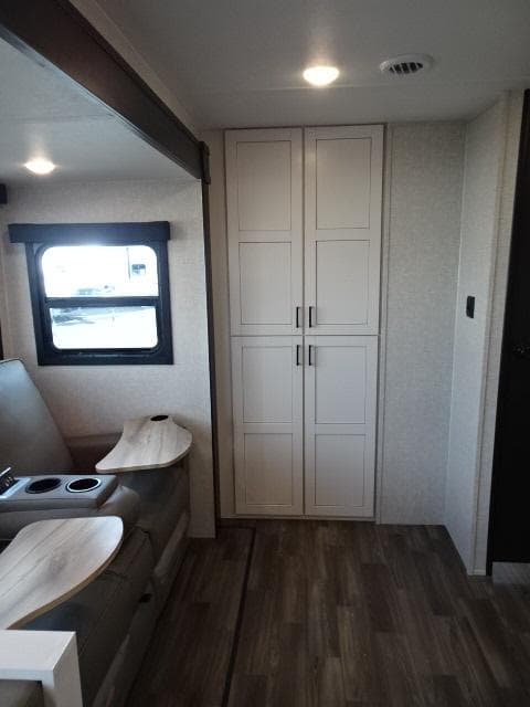 2025 Open Range 2025 Open Range Range Light - thumbnail 18