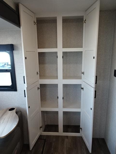 2025 Open Range 2025 Open Range Range Light - thumbnail 19