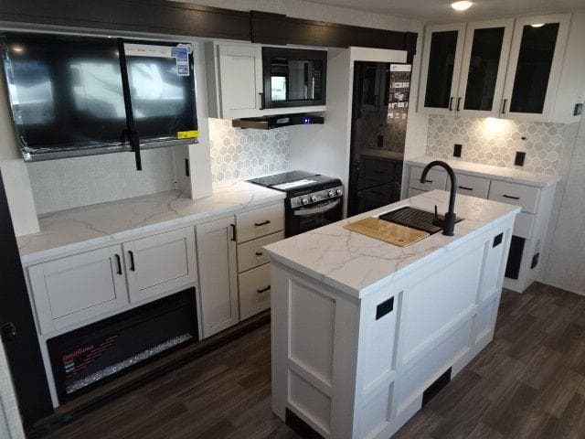 2025 Open Range 2025 Open Range Range Light - thumbnail 20