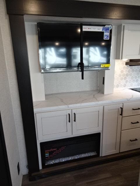 2025 Open Range 2025 Open Range Range Light - thumbnail 21