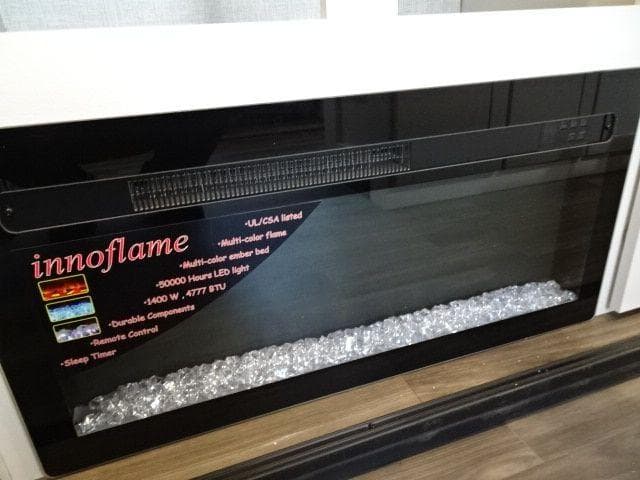 2025 Open Range 2025 Open Range Range Light - thumbnail 23