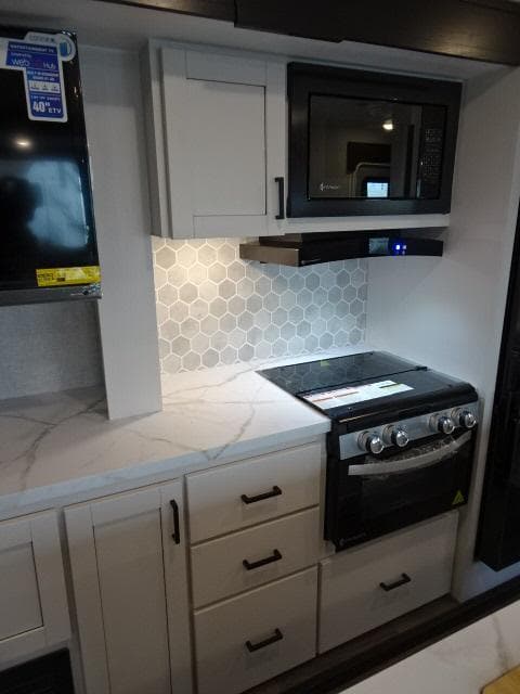 2025 Open Range 2025 Open Range Range Light - thumbnail 25