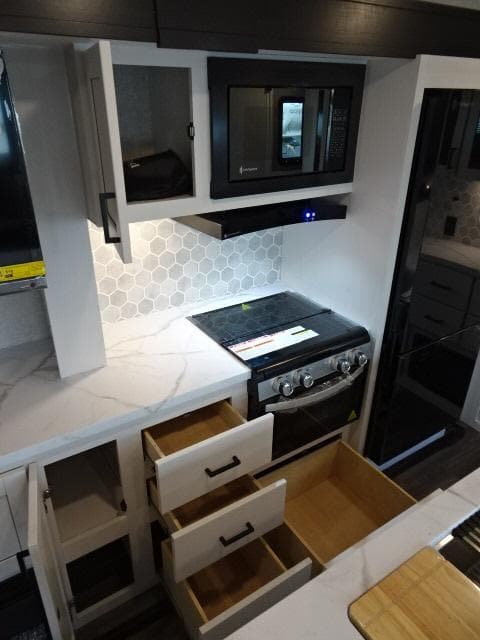 2025 Open Range 2025 Open Range Range Light - thumbnail 26