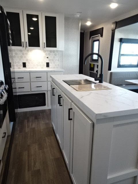 2025 Open Range 2025 Open Range Range Light - thumbnail 27