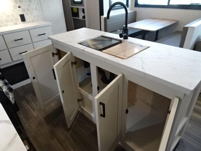 2025 Open Range 2025 Open Range Range Light - thumbnail 28