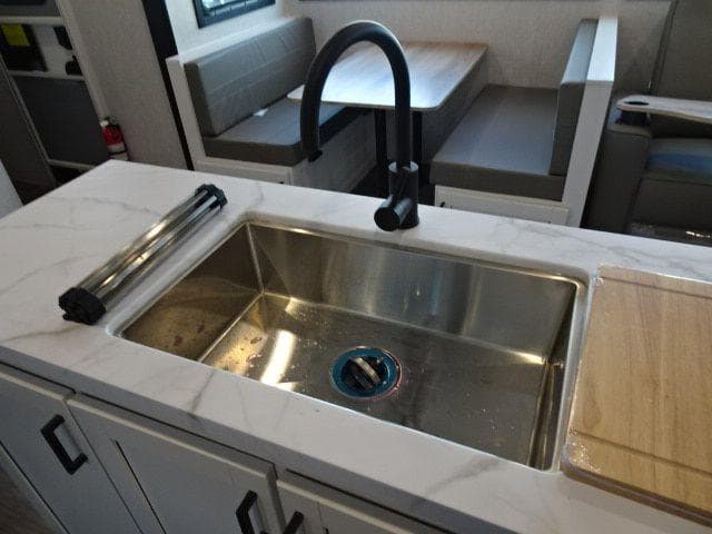 2025 Open Range 2025 Open Range Range Light - thumbnail 29