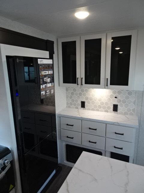 2025 Open Range 2025 Open Range Range Light - thumbnail 30