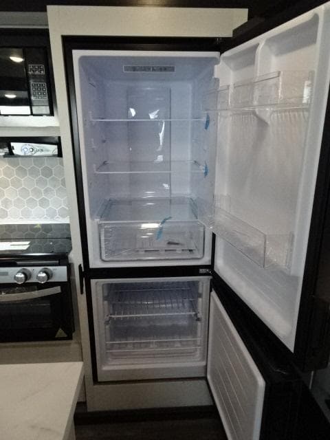 2025 Open Range 2025 Open Range Range Light - thumbnail 31