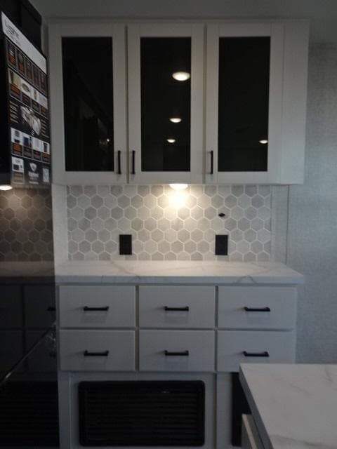 2025 Open Range 2025 Open Range Range Light - thumbnail 32