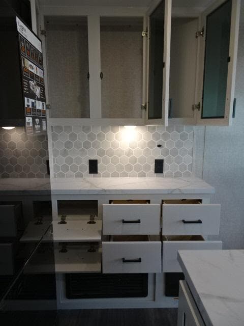 2025 Open Range 2025 Open Range Range Light - thumbnail 33