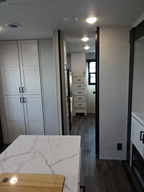 2025 Open Range 2025 Open Range Range Light - thumbnail 34